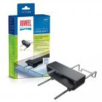 -  JUWEL UniversalFit   HeliaLux LED  2 